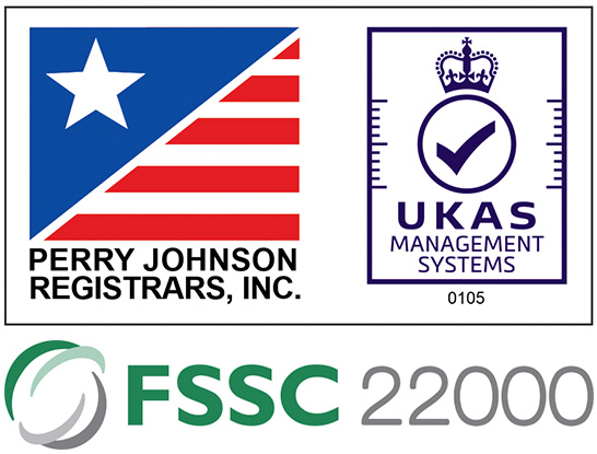 fssc22000